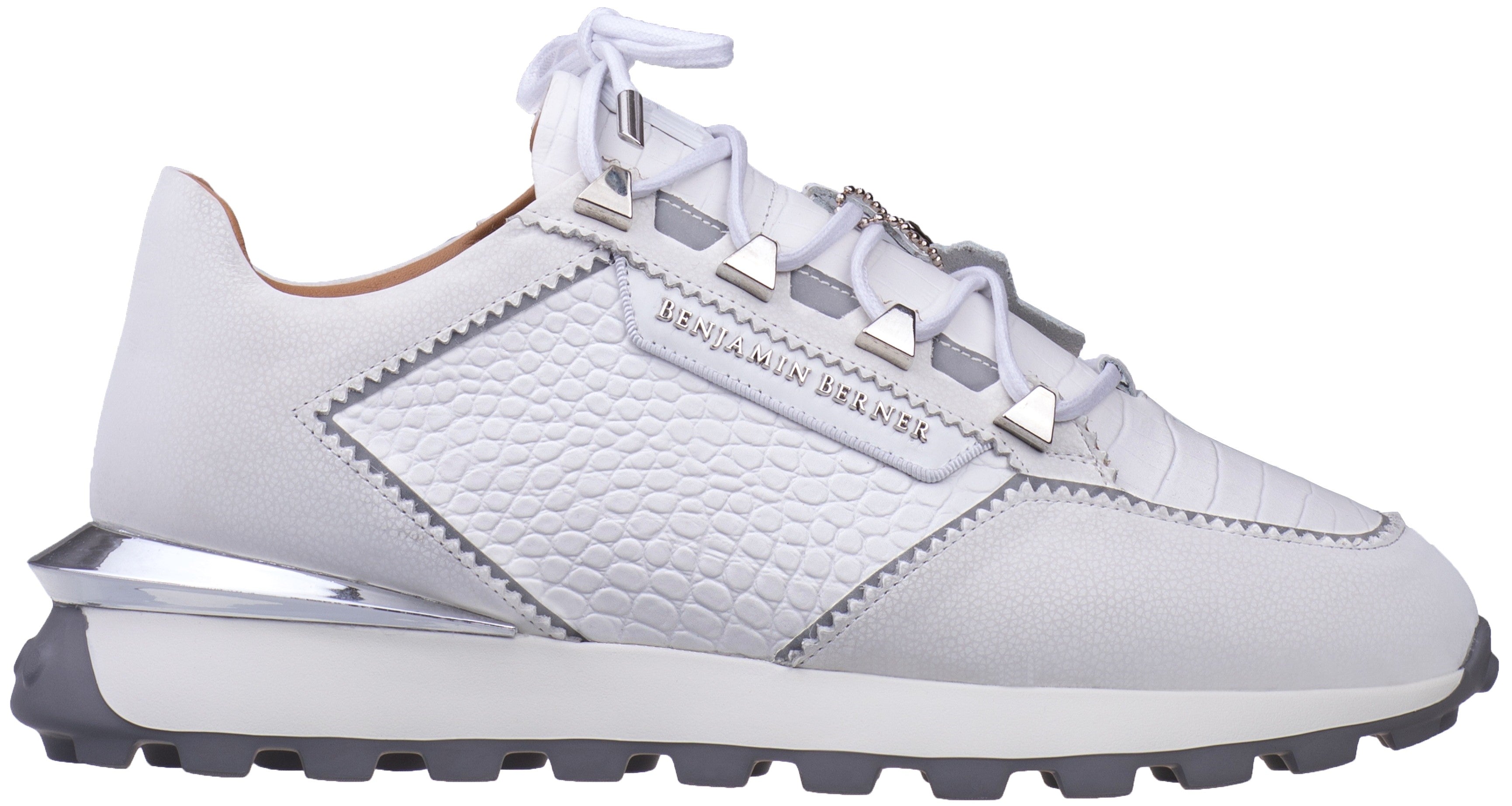 Benjamin berner schoenen kopen best sale
