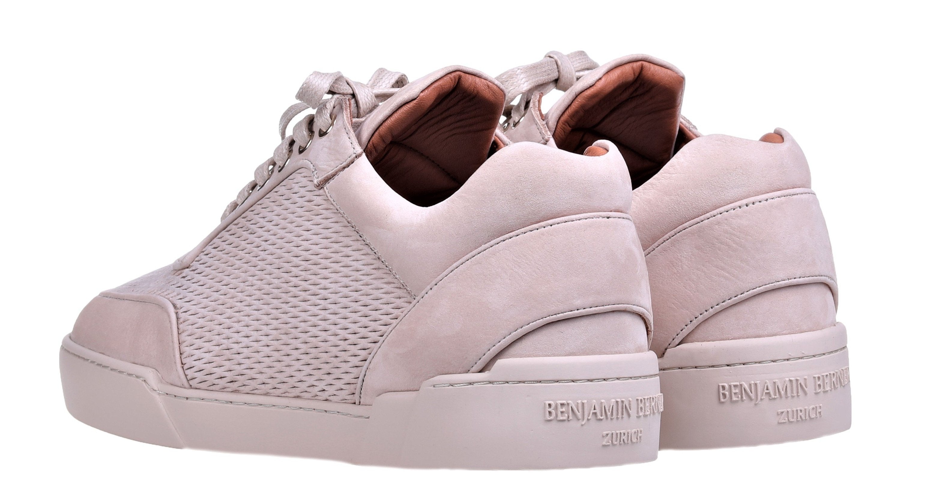 Low-Top SAND