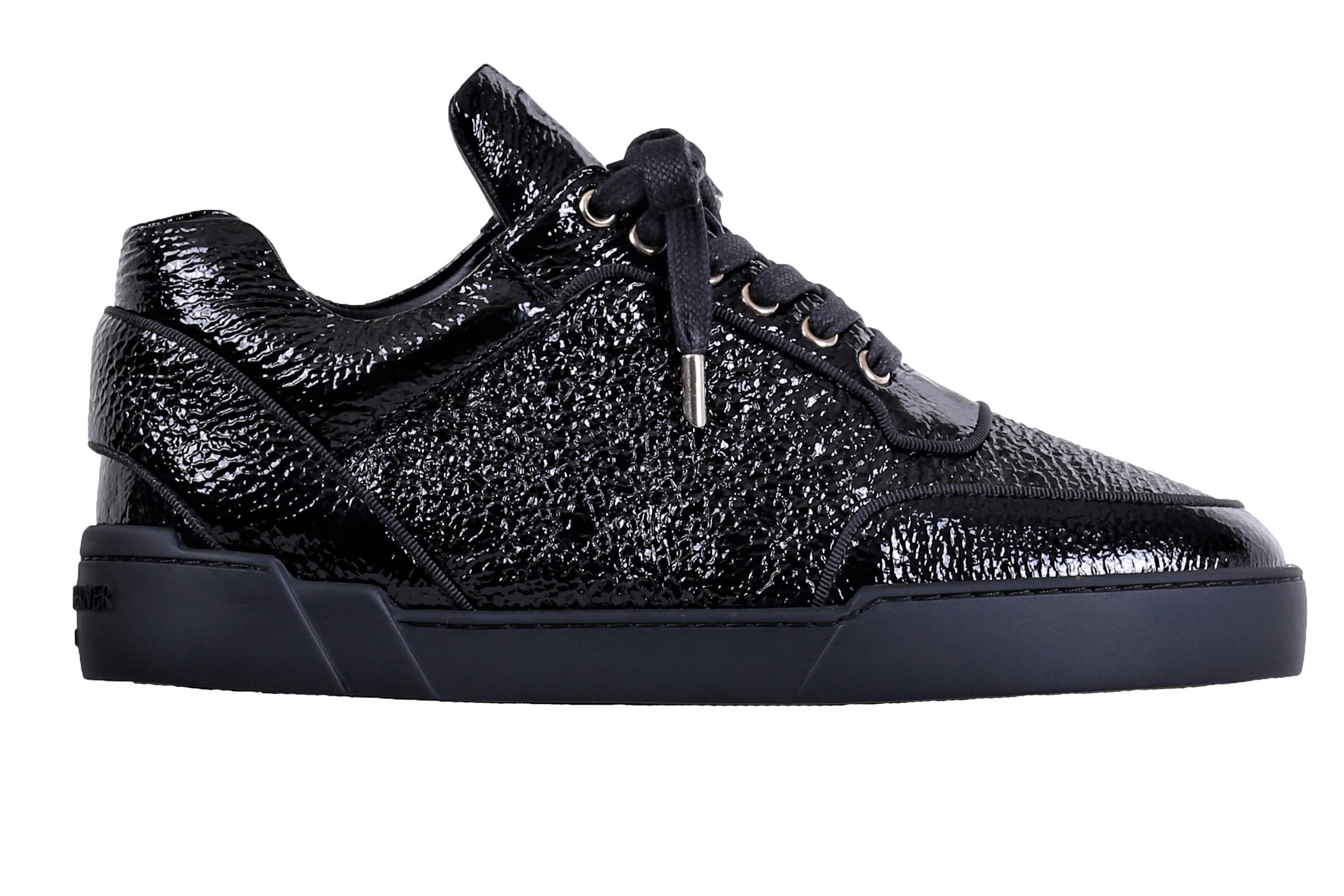 Benjamin berner trainers hotsell
