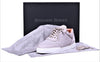 Low-Top STONE GREY