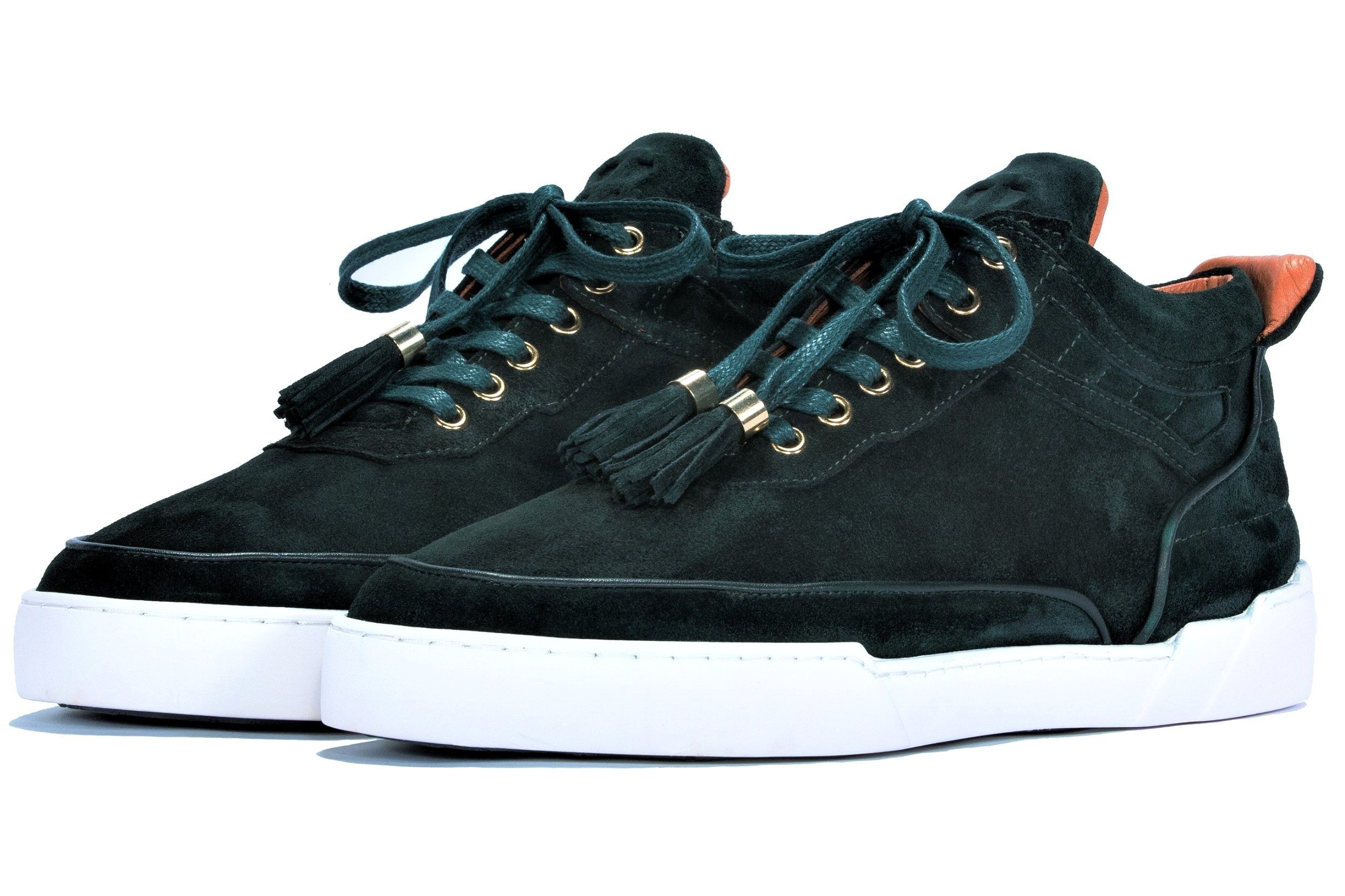 Schoenen benjamin berner best sale