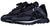 LOW-TOP BNJ ALPHA RUNNER ALL BLACK REFLECTIVE CAMOUFLAGE